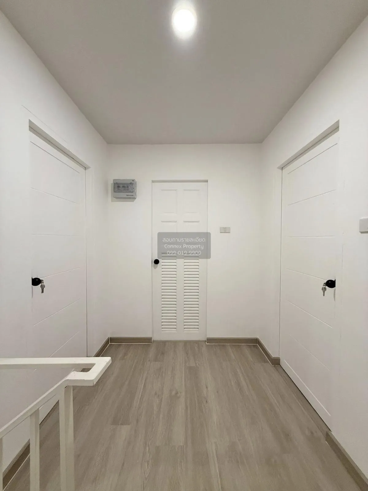 For Sale House Bang Lamung Pattaya , Bang Lamung , Bang Lamung , 