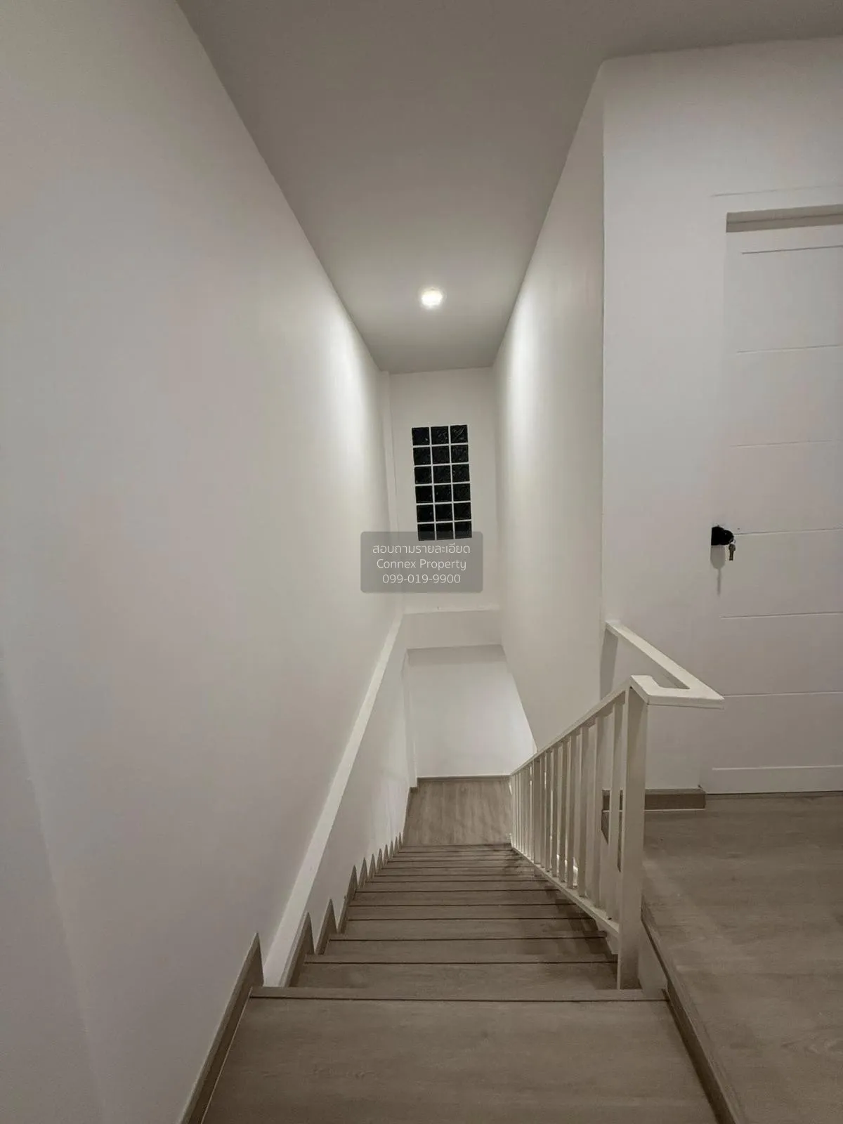 For Sale House Bang Lamung Pattaya , Bang Lamung , Bang Lamung , 