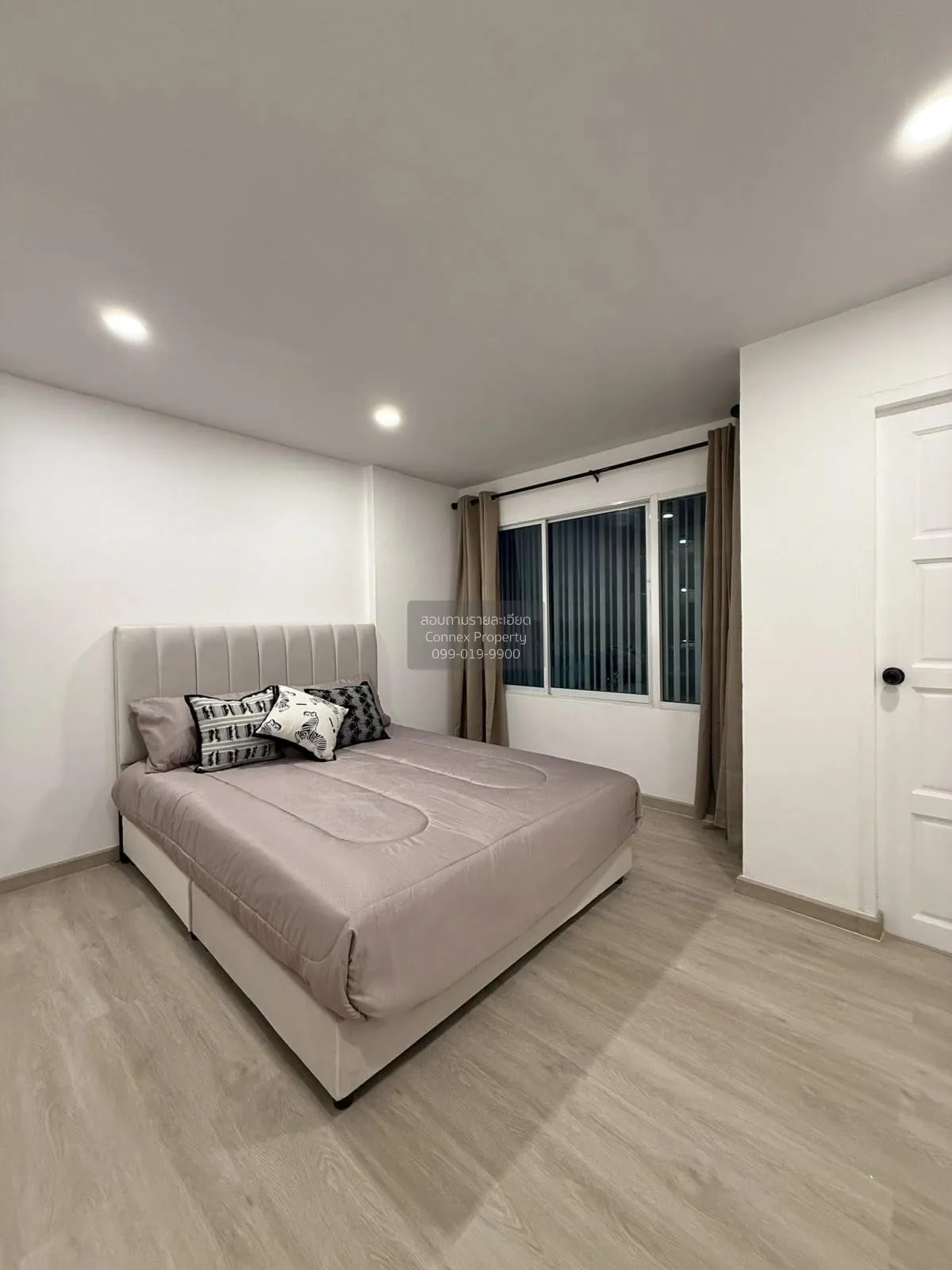 For Sale House Bang Lamung Pattaya , Bang Lamung , Bang Lamung , 