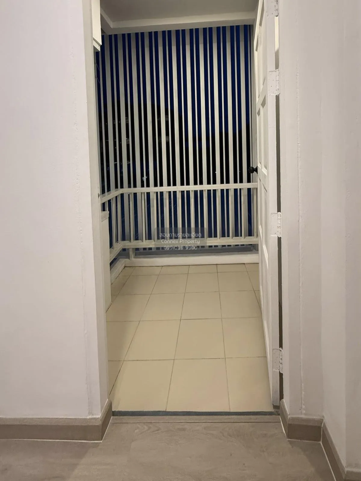 For Sale House Bang Lamung Pattaya , Bang Lamung , Bang Lamung , 