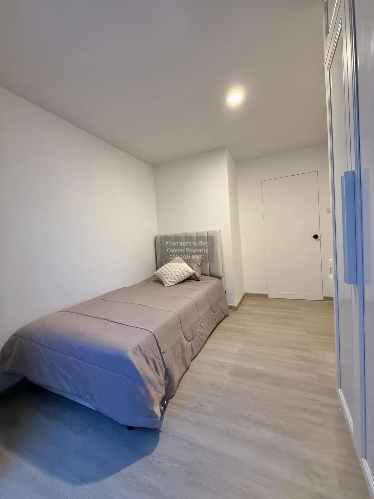 For Sale House Bang Lamung Pattaya , Bang Lamung , Bang Lamung , 