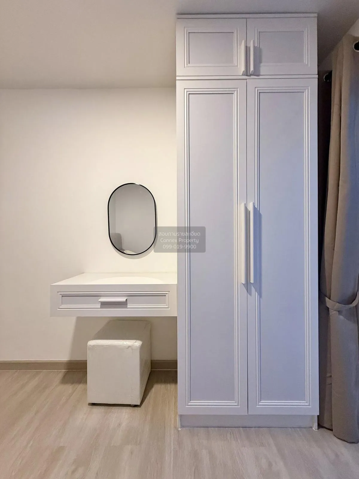 For Sale House Bang Lamung Pattaya , Bang Lamung , Bang Lamung , 