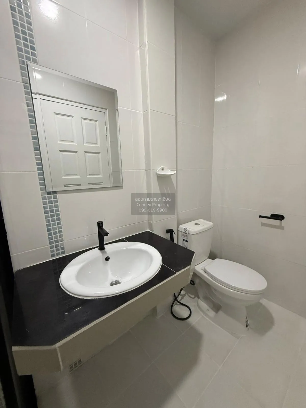 For Sale House Bang Lamung Pattaya , Bang Lamung , Bang Lamung , 