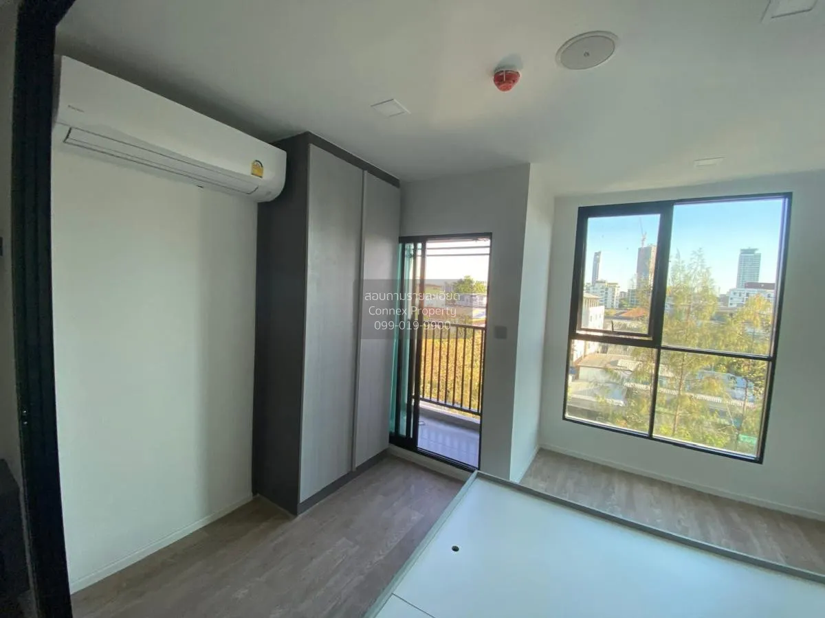 For Sale Condo , Atmoz Ladprao 15 , MRT-Lat Phrao , Chomphon , Ch 2