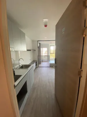 For Sale Condo , Atmoz Ladprao 15 , MRT-Lat Phrao , Chomphon , Chatuchak , Bangkok , CX-122828