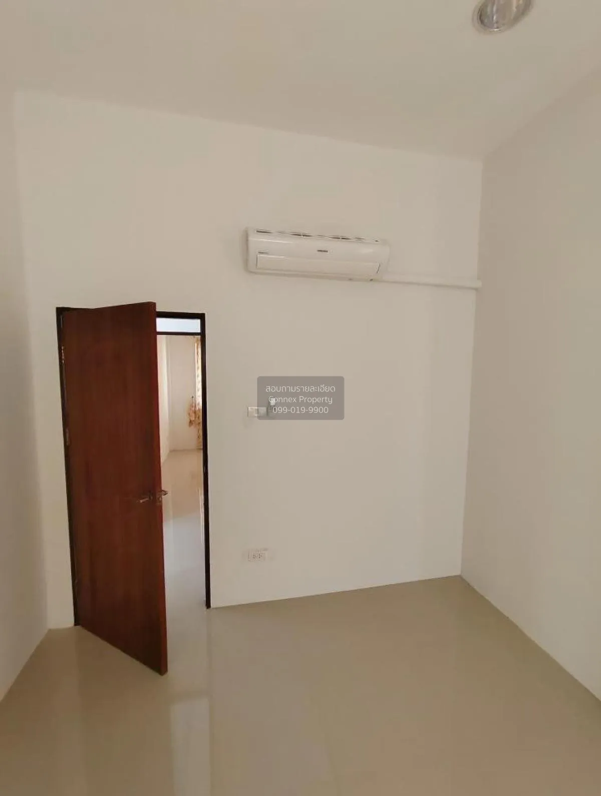 ขายบ้าน  บ้านทรัพย์ธานี 5 รังสิต-คลอง 9 ลำผักกูด ธัญบุรี ปทุมธานี 4