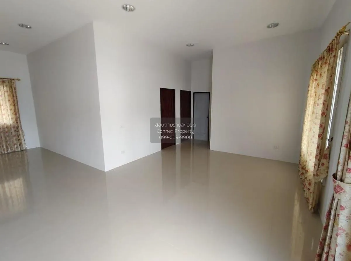 ขายบ้าน  บ้านทรัพย์ธานี 5 รังสิต-คลอง 9 ลำผักกูด ธัญบุรี ปทุมธานี