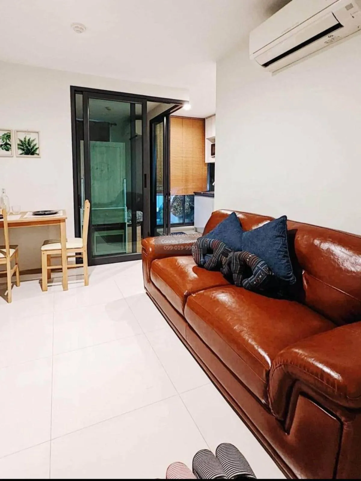 For Rent Condo , HUE Sukhumvit , MRT-Sukhumvit , Bang Chak , Phra 2