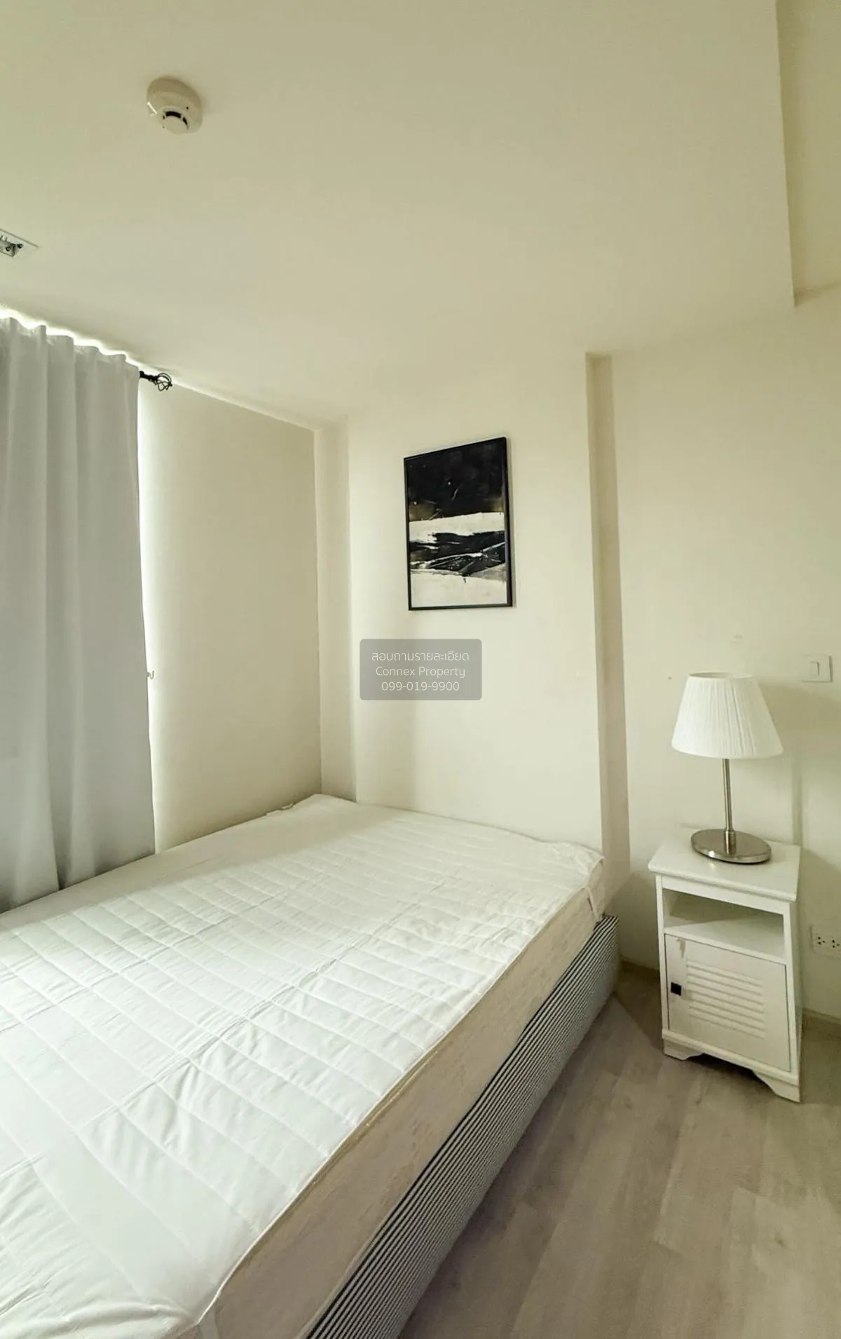 ขายคอนโด  แชมเบอร์ส ชาน ลาดพร้าว - วังหิน ลาดพร้าว เขต ลาดพร้าว ก