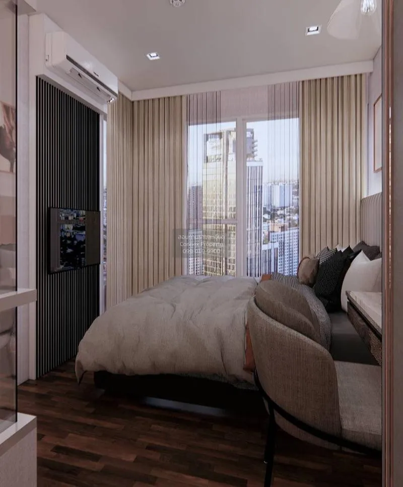 เช่าคอนโด  ไอวี่ ทองหล่อ BTS-ทองหล่อ คลองตันเหนือ เขต วัฒนา กรุงเ