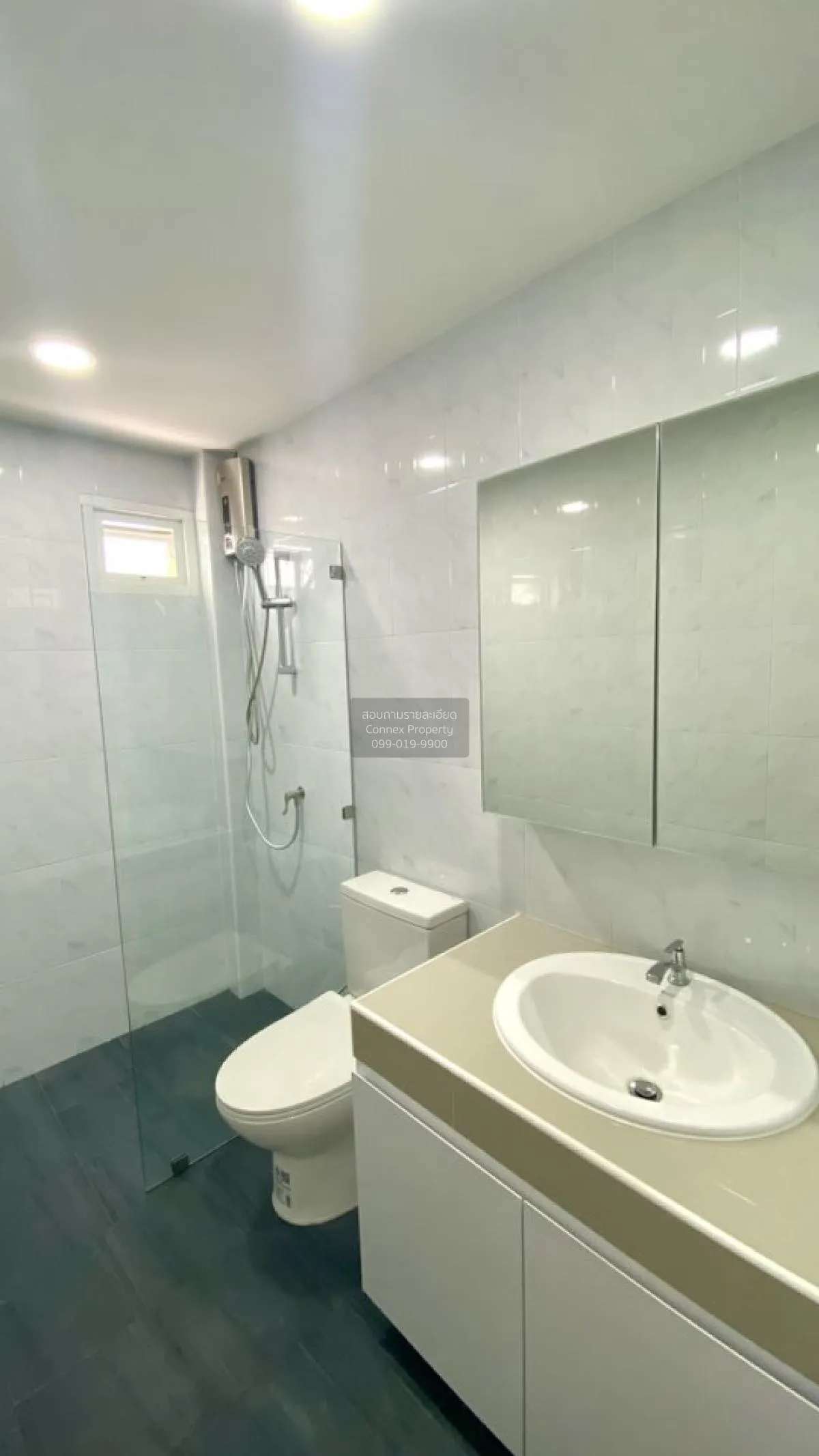 For Sale Pool Villa House Huai Yai Pattaya , nice view , wide fro