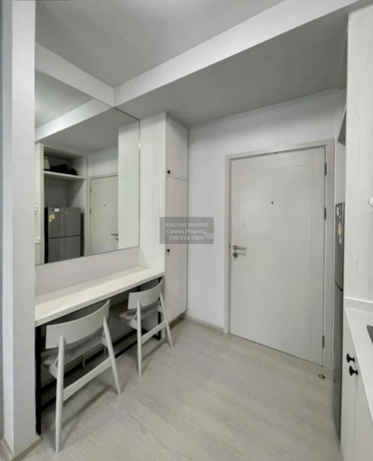 For Sale Condo , Chapter One Shine Bangpo , Bang Sue , Bang Su ,  3