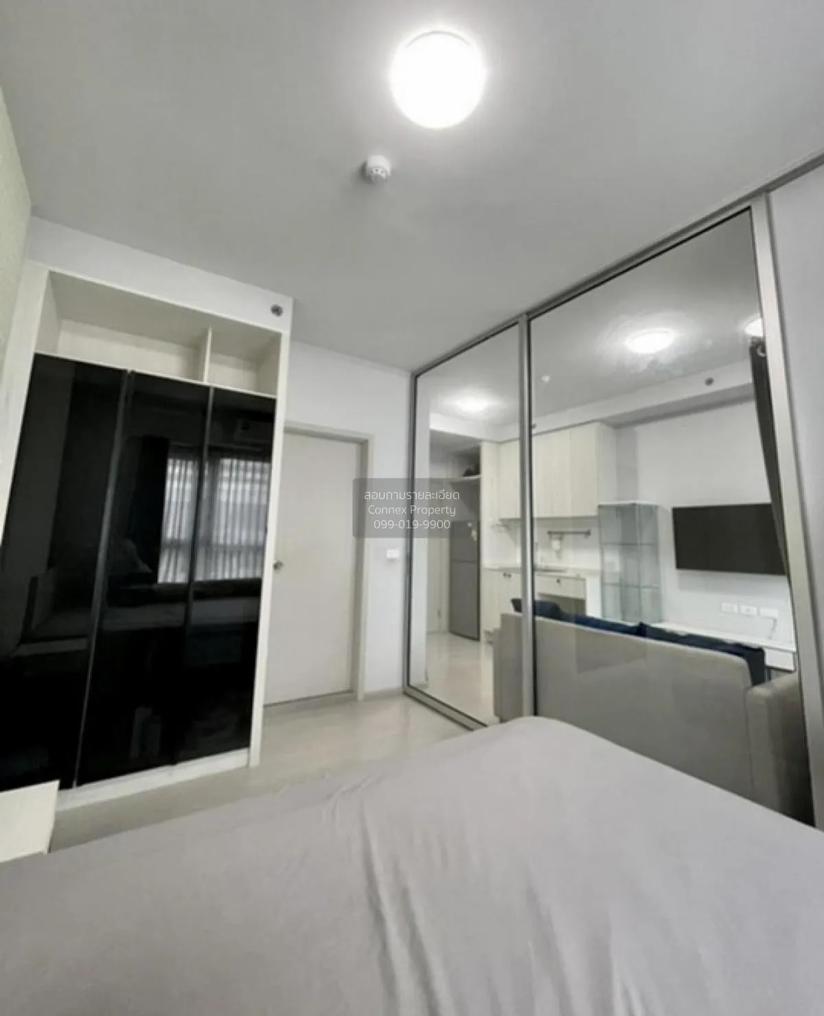 For Sale Condo , Chapter One Shine Bangpo , Bang Sue , Bang Su , 