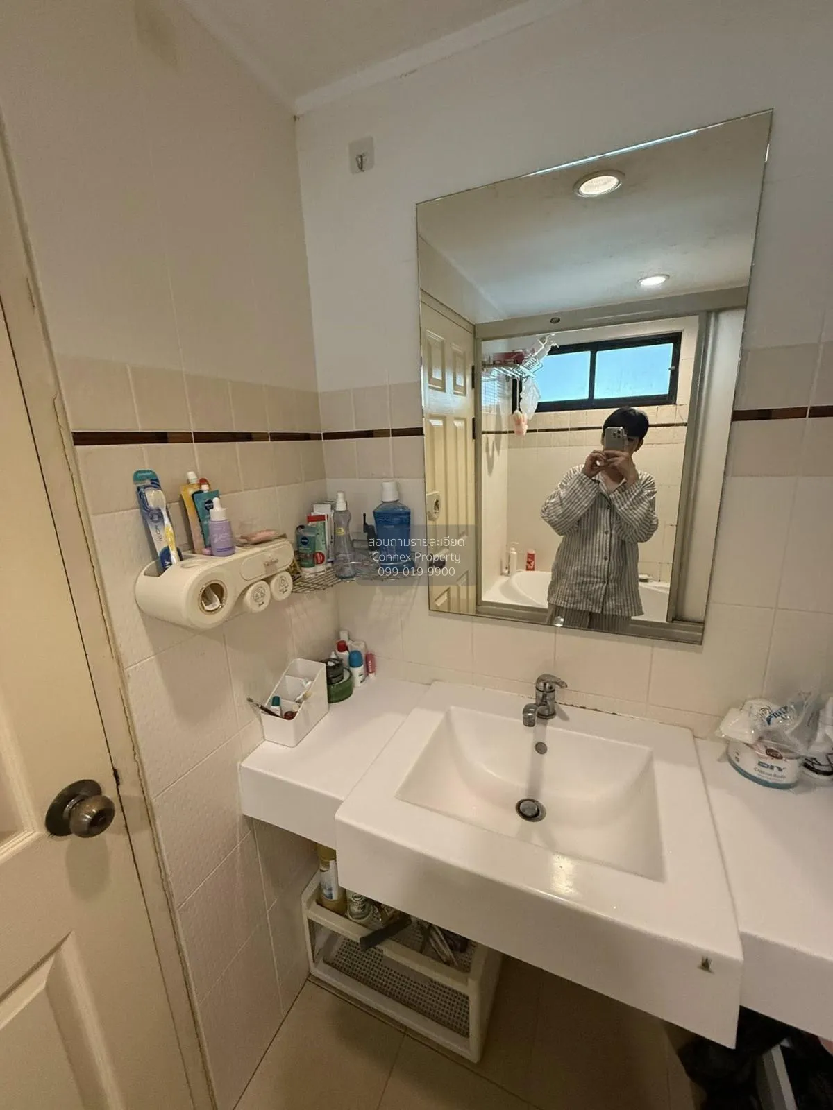 เช่าคอนโด  ลุมพินี เพลส รัชดา - ท่าพระ BTS-ตลาดพลู บุคคโล เขต ธนบ