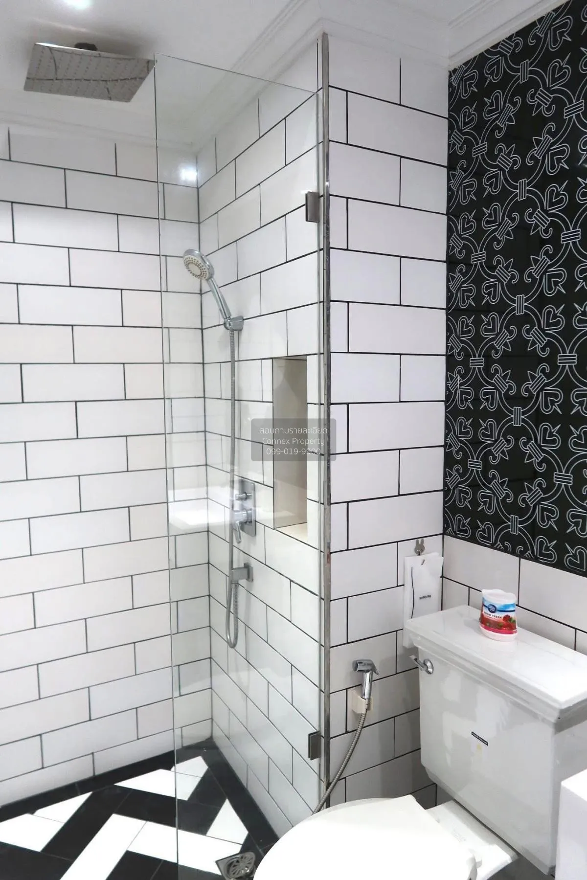 For Sale Condo , The Venetian Signature Condo Resort Pattaya , Na