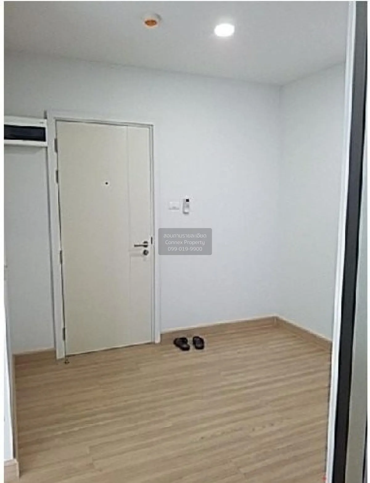 For Sale Condo , Deco Condo Sukhumvit 70/5 , BTS-Bearing , Bang N 1