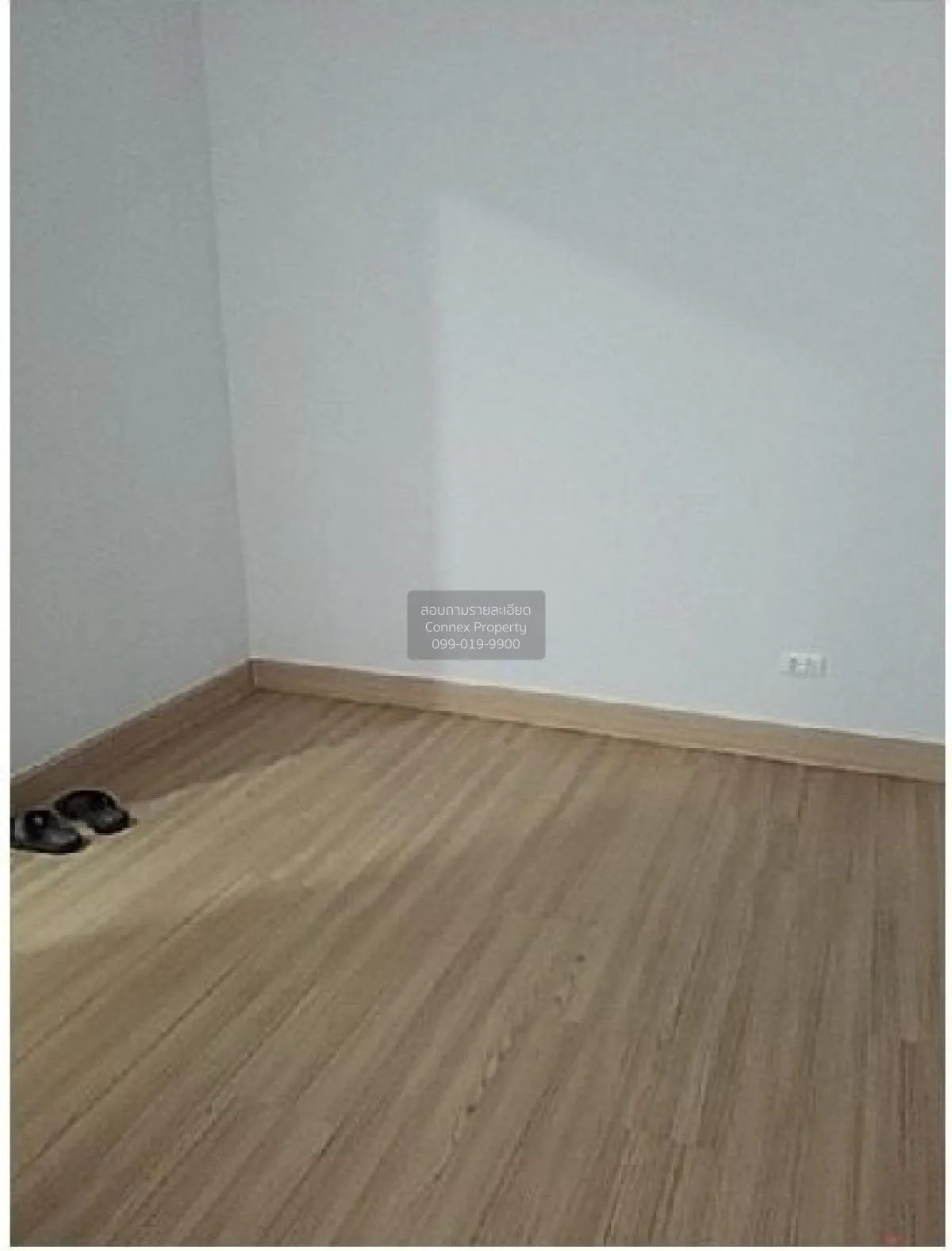 For Sale Condo , Deco Condo Sukhumvit 70/5 , BTS-Bearing , Bang N 2