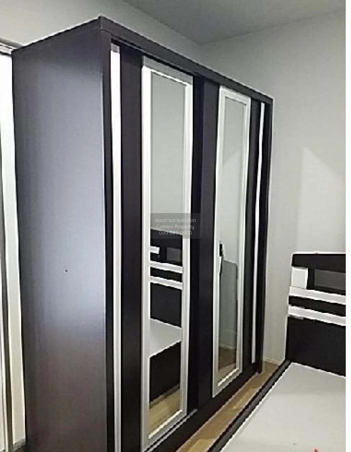 For Sale Condo , Deco Condo Sukhumvit 70/5 , BTS-Bearing , Bang N