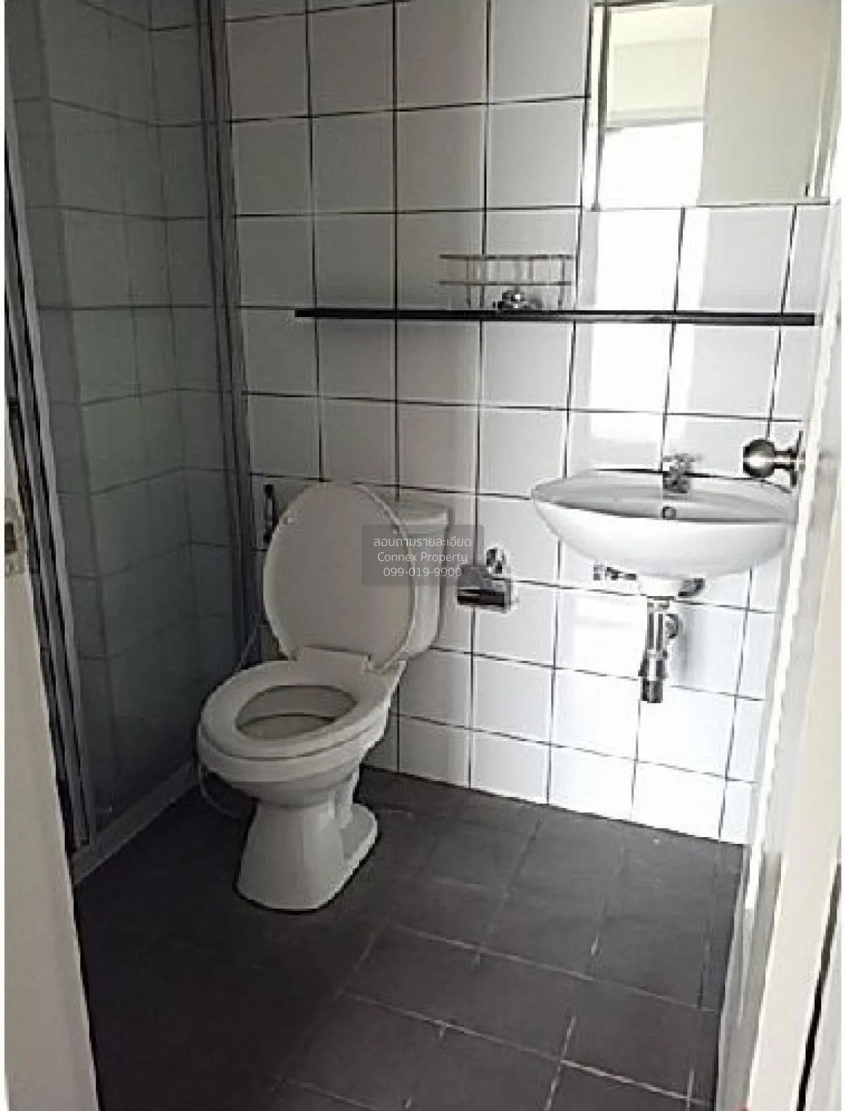 For Sale Condo , Deco Condo Sukhumvit 70/5 , BTS-Bearing , Bang N