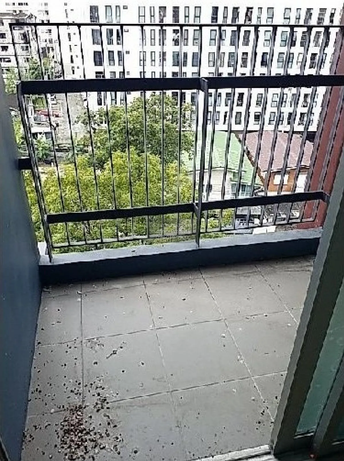 For Sale Condo , Deco Condo Sukhumvit 70/5 , BTS-Bearing , Bang N