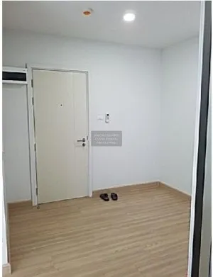 For Sale Condo , Deco Condo Sukhumvit 70/5 , BTS-Bearing , Bang Na , Bang Na , Bangkok , CX-122851