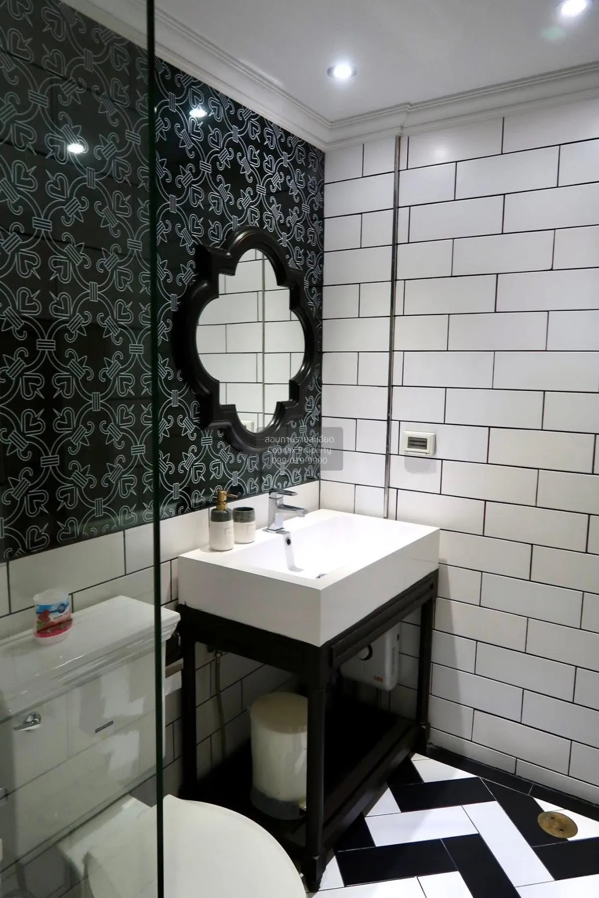 For Rent Condo , The Venetian Signature Condo Resort Pattaya , Na