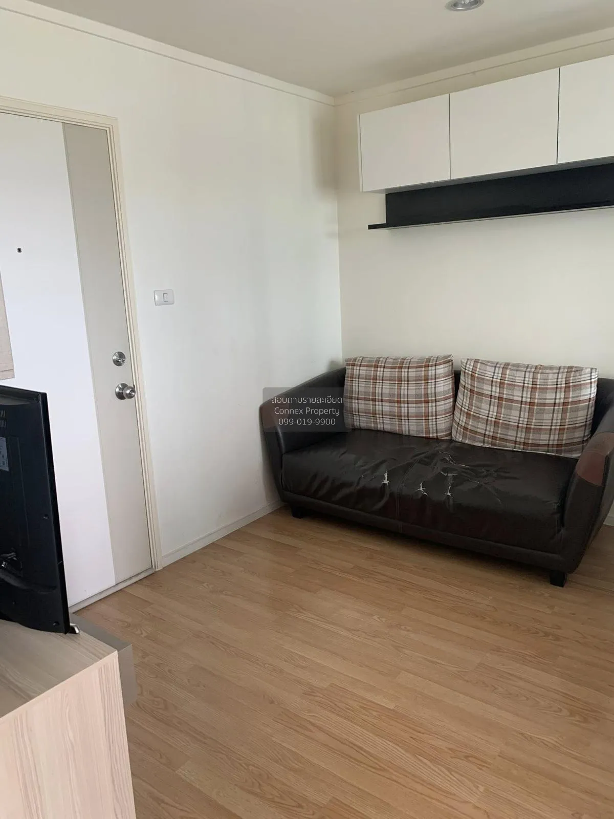 For Sale Condo , Lumpini Ville Prachachuen - Phongphet 2 , Wong S 1