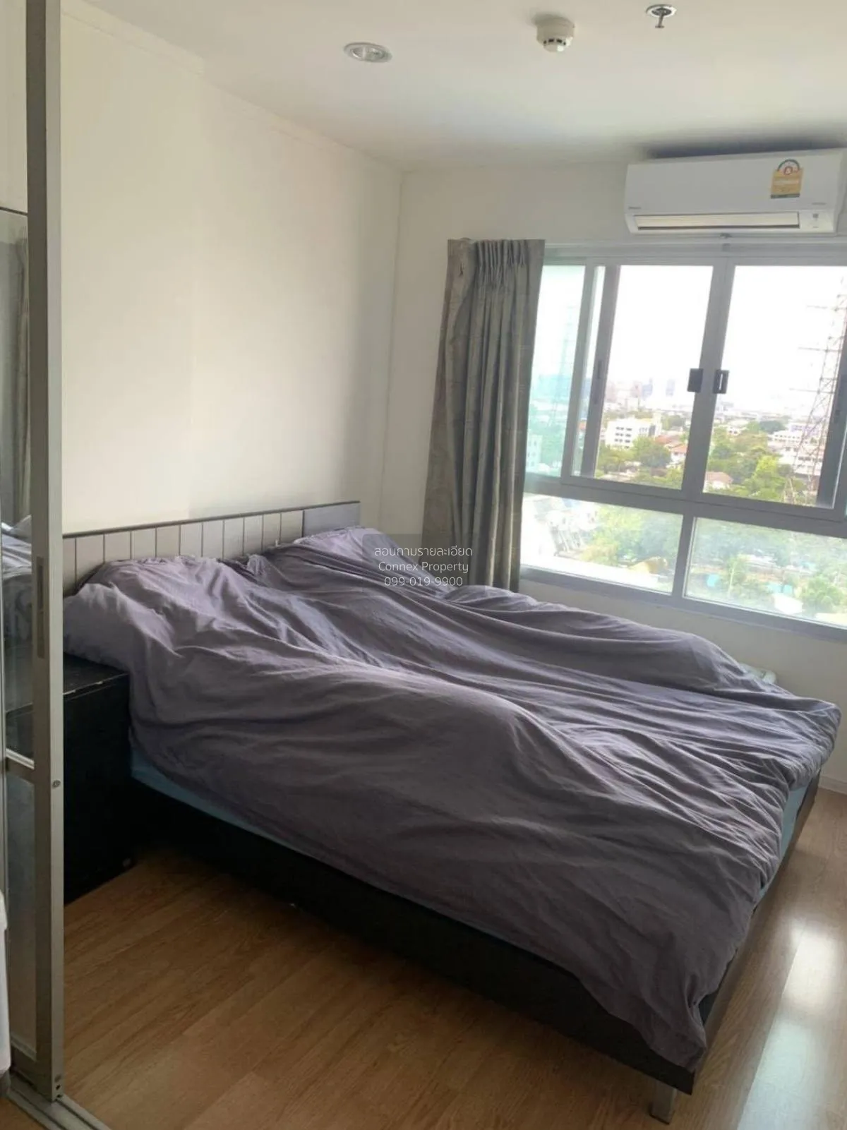 For Sale Condo , Lumpini Ville Prachachuen - Phongphet 2 , Wong S 3