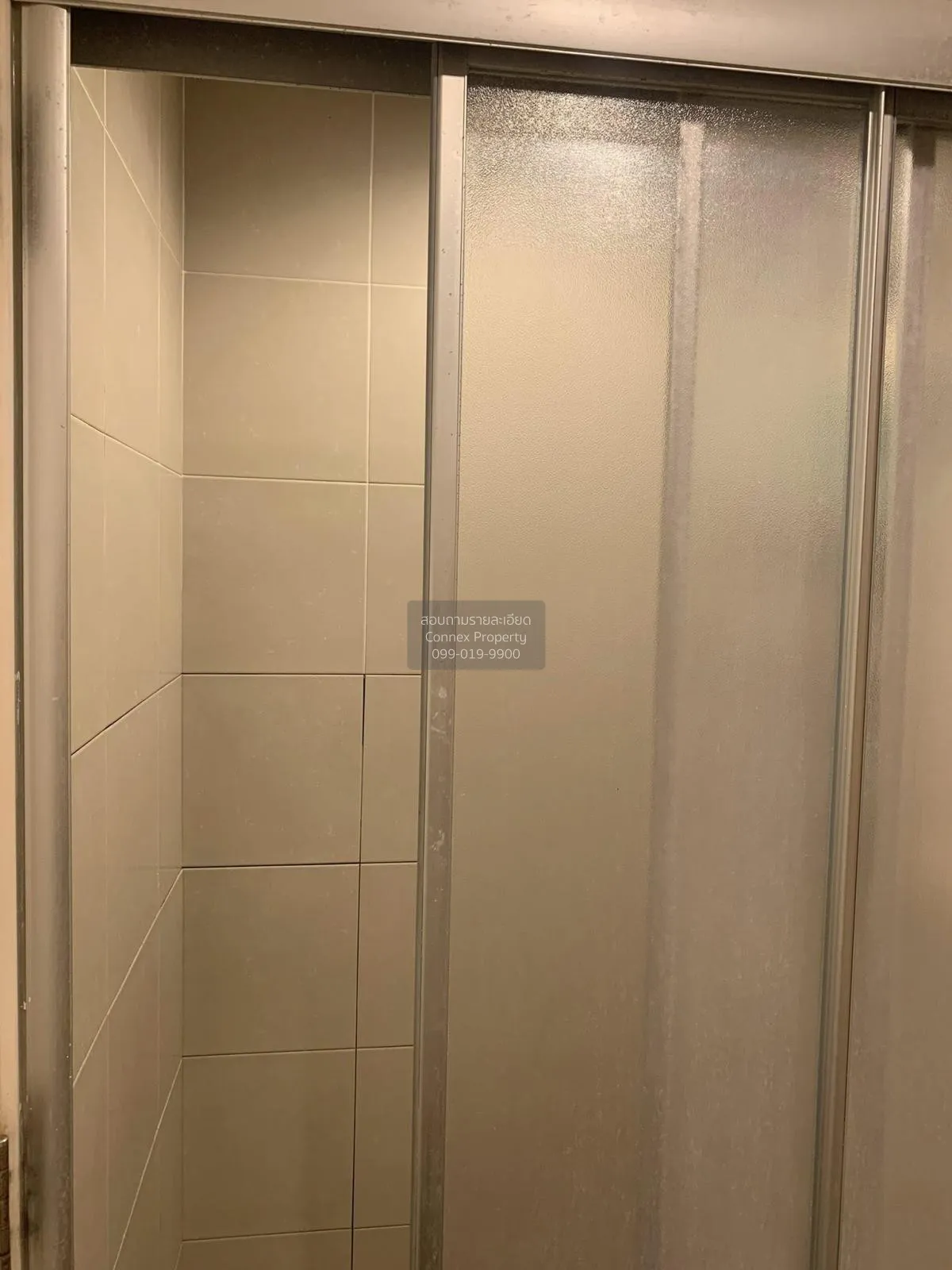 For Sale Condo , Lumpini Ville Prachachuen - Phongphet 2 , Wong S