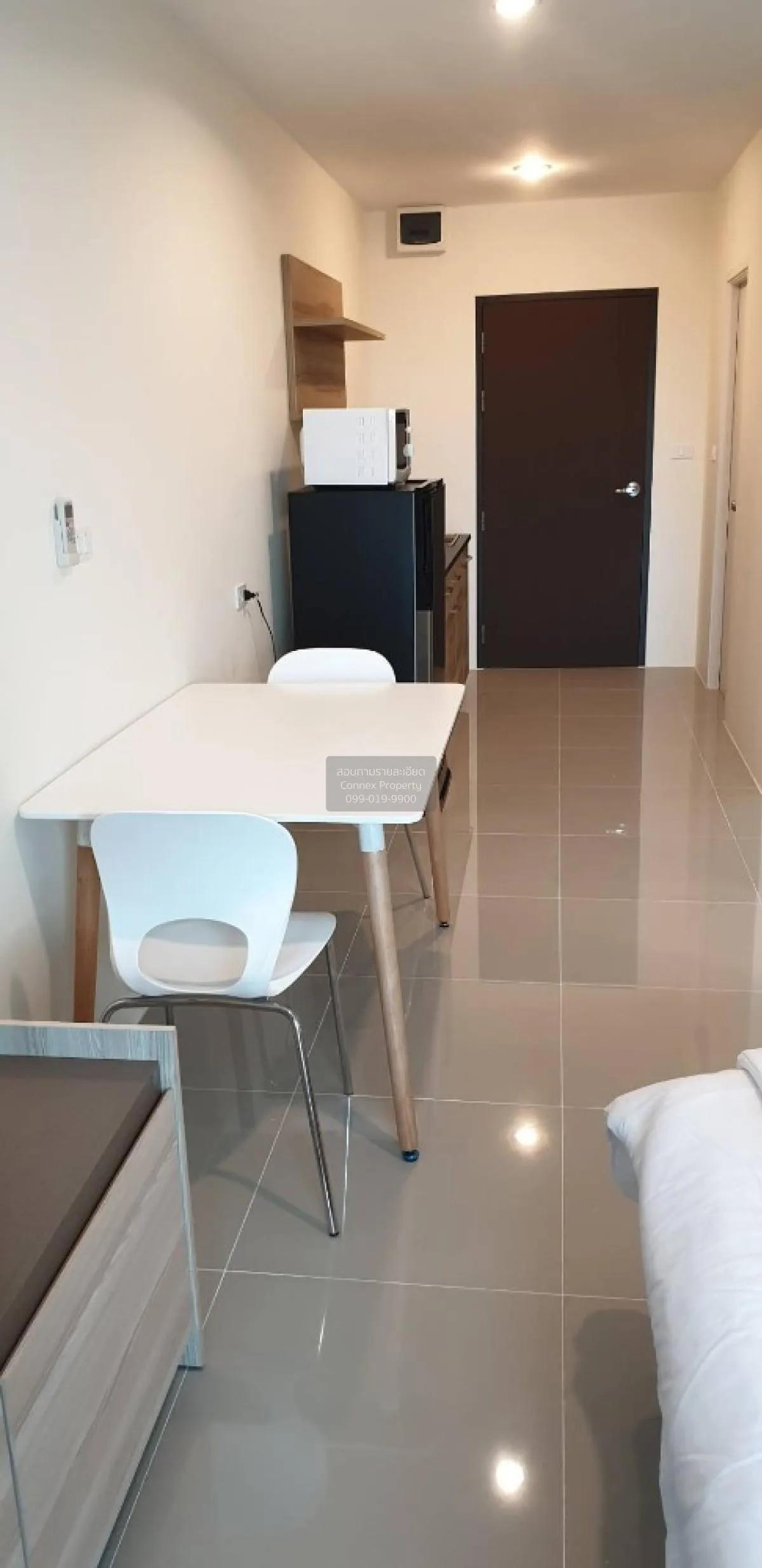 For Rent Condo , Asakan Place Srinakarin , Min Buri , Min Buri ,  3
