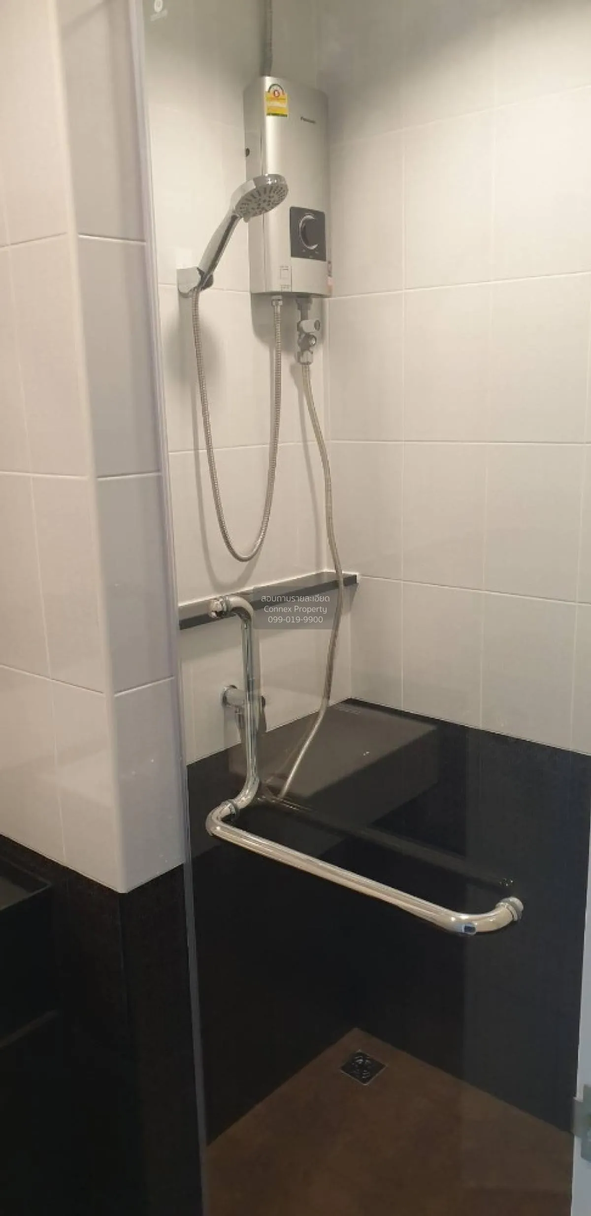 For Rent Condo , Asakan Place Srinakarin , Min Buri , Min Buri , 