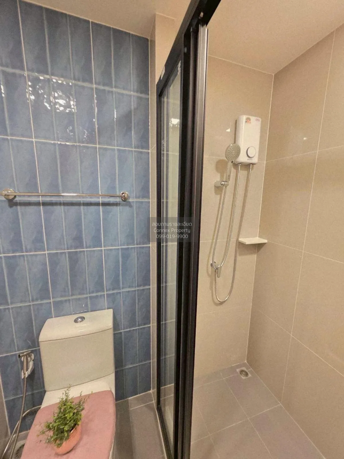 For Rent Condo , Nia by Sansiri , BTS-Phra Khanong , Phra Khanong