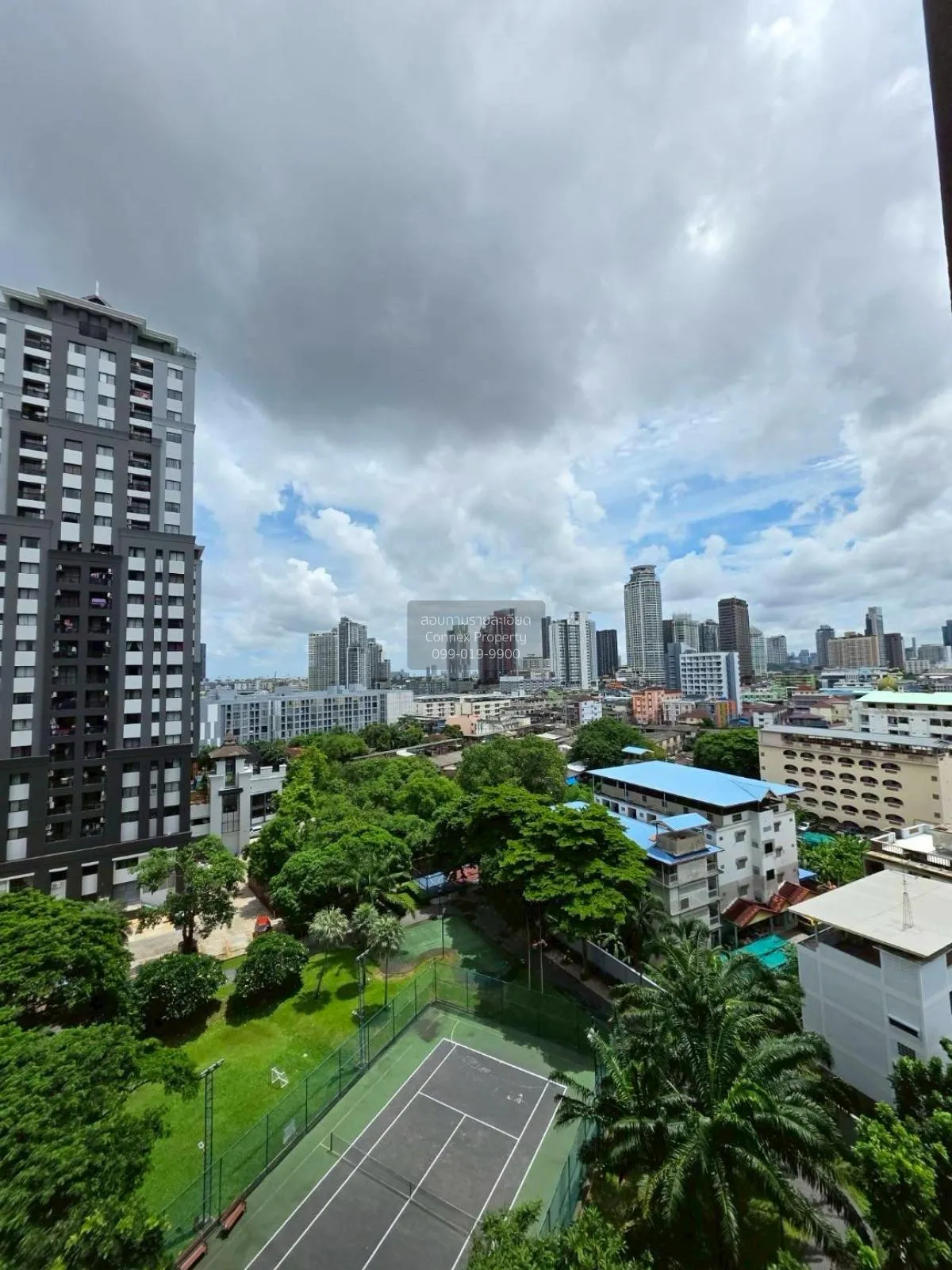 For Rent Condo , Nia by Sansiri , BTS-Phra Khanong , Phra Khanong