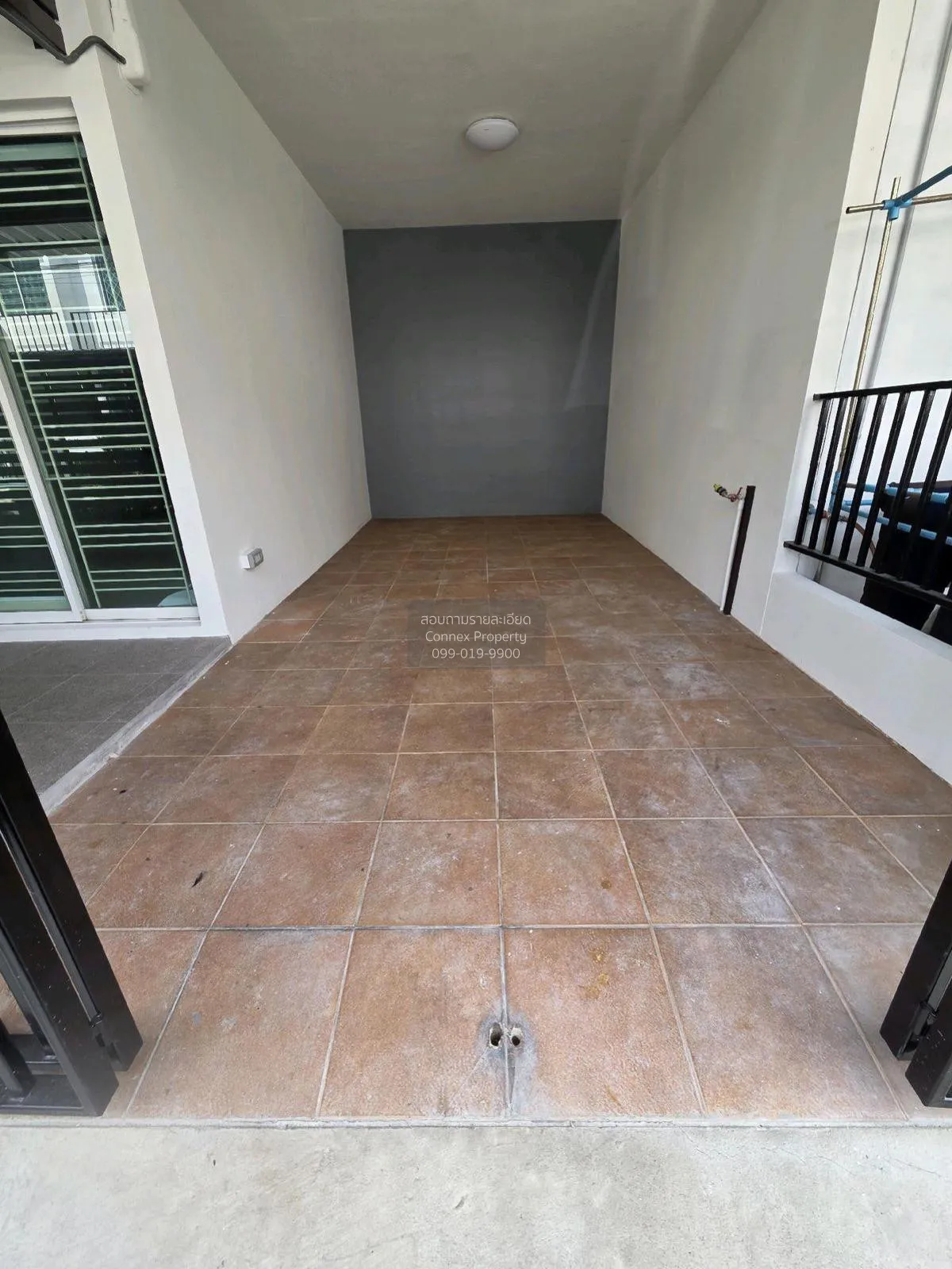 For Sale Townhouse/Townhome  , The Colors Premium Bangna Km.8 , B 2