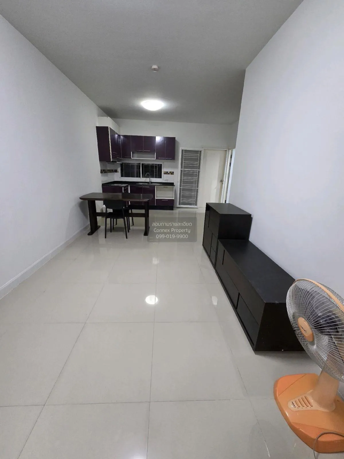 For Sale Townhouse/Townhome  , The Colors Premium Bangna Km.8 , B 4