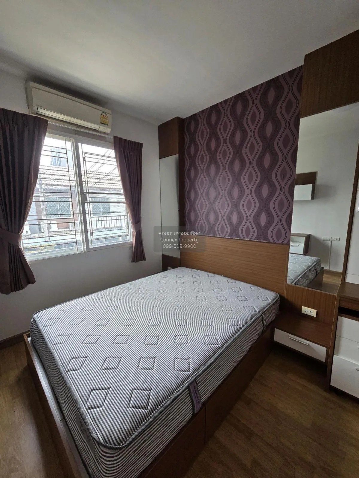 For Sale Townhouse/Townhome  , The Colors Premium Bangna Km.8 , B