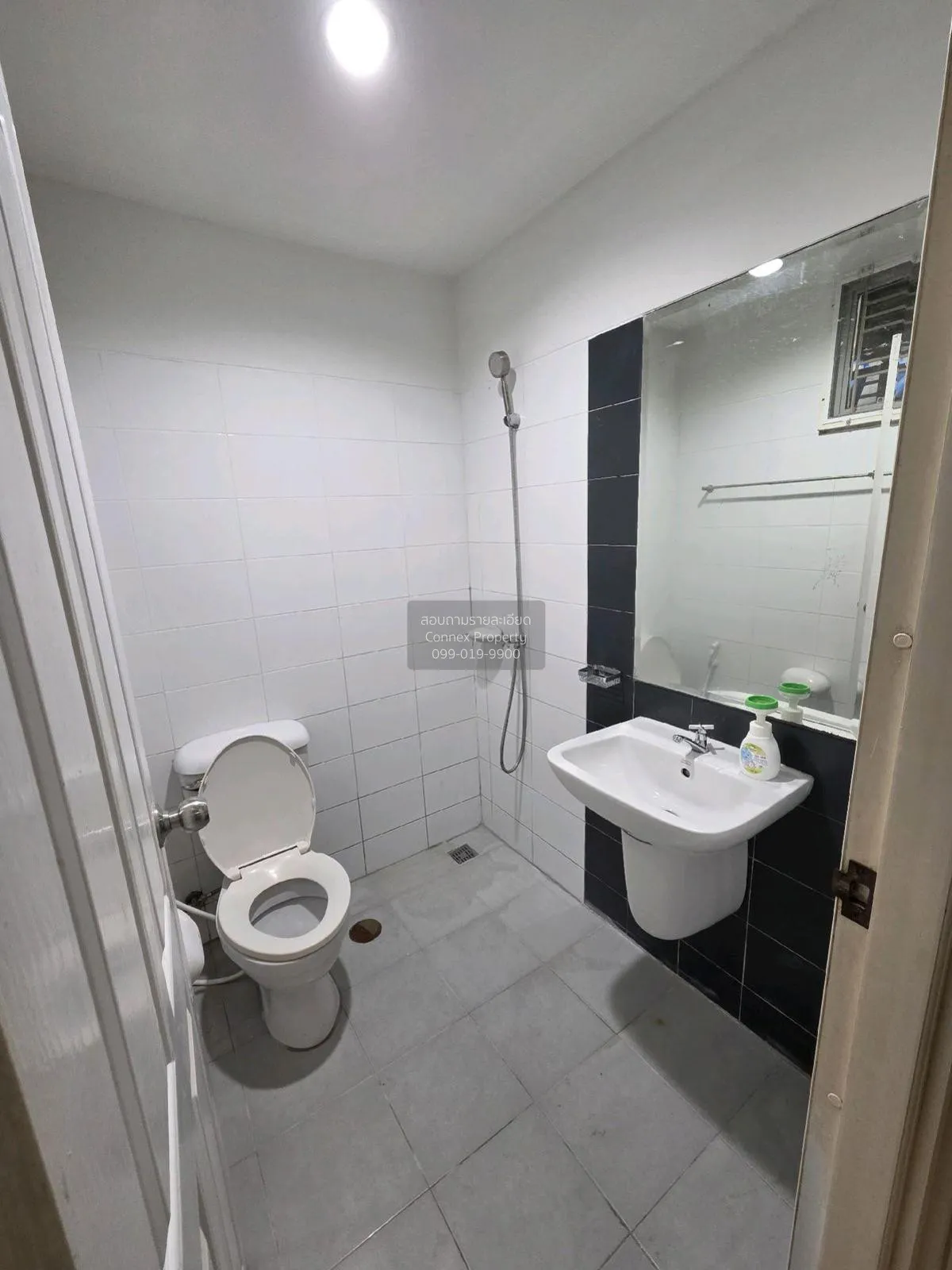 For Sale Townhouse/Townhome  , The Colors Premium Bangna Km.8 , B