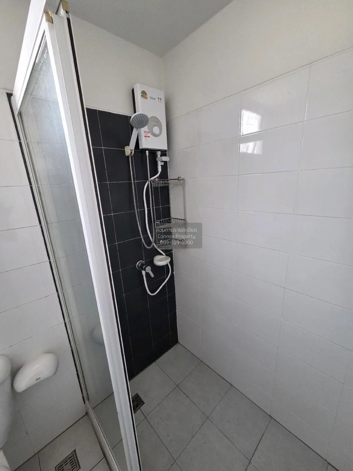 For Sale Townhouse/Townhome  , The Colors Premium Bangna Km.8 , B