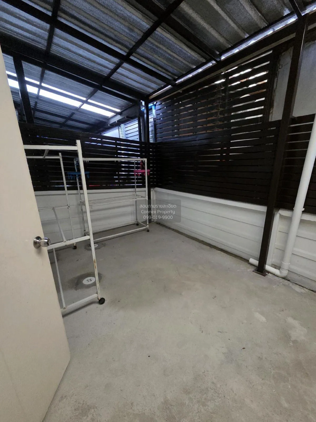 For Sale Townhouse/Townhome  , The Colors Premium Bangna Km.8 , B