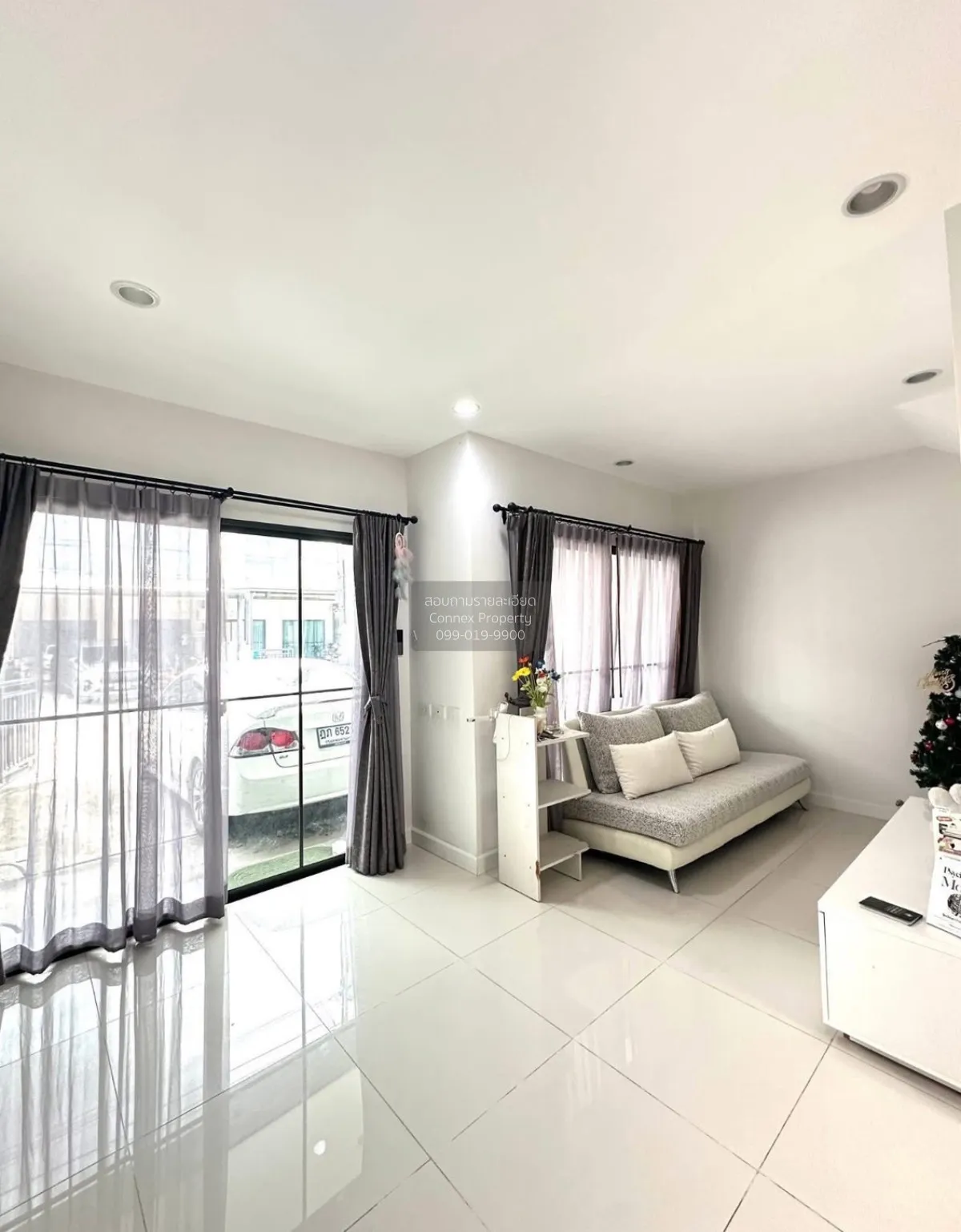 For Sale Townhouse/Townhome  , Verve Saimai - Phaholyothin , O Ng 2