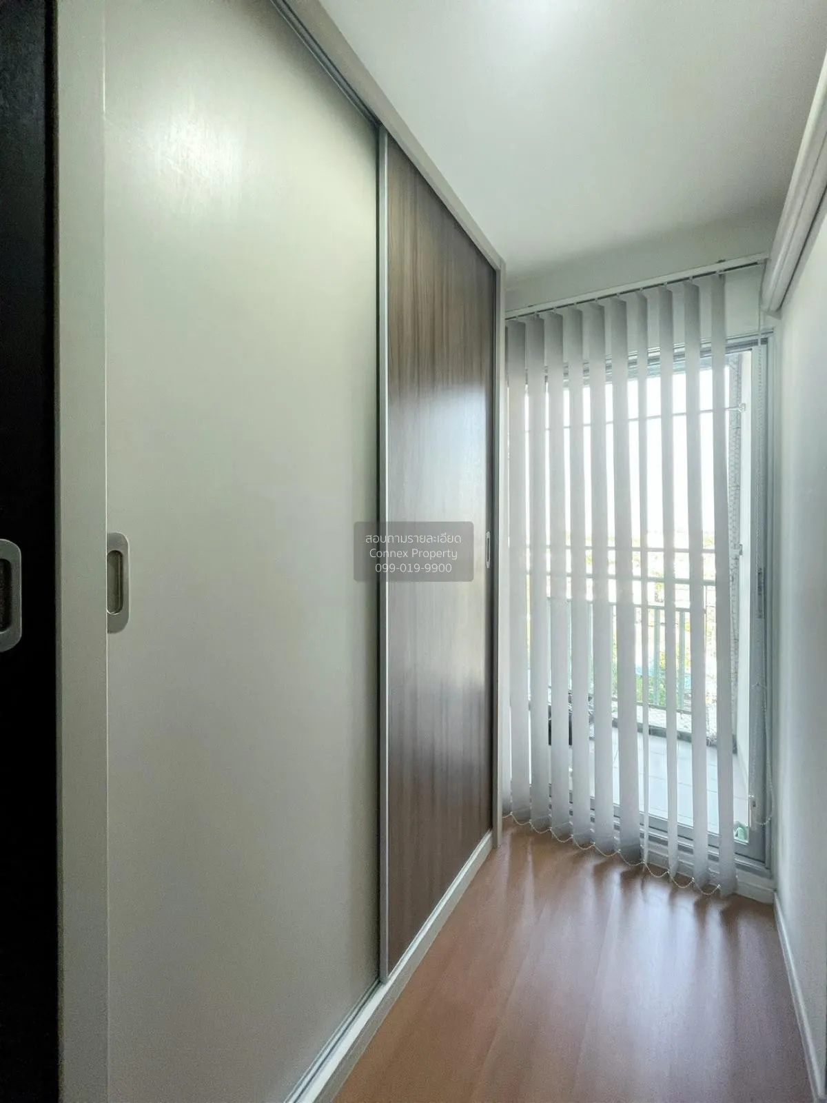 For Sale Condo , Lumpini Condo Town Ramindra – Latplakhao 2 , Anu