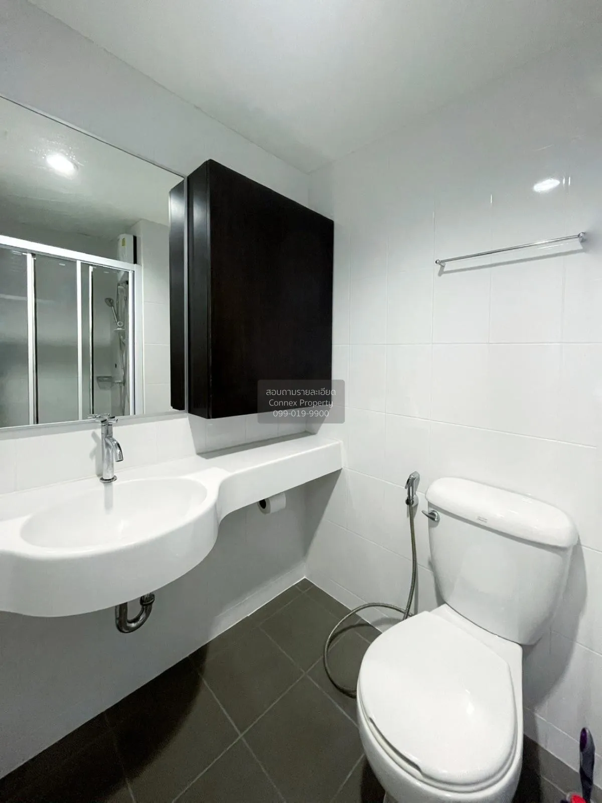 For Sale Condo , Lumpini Condo Town Ramindra – Latplakhao 2 , Anu