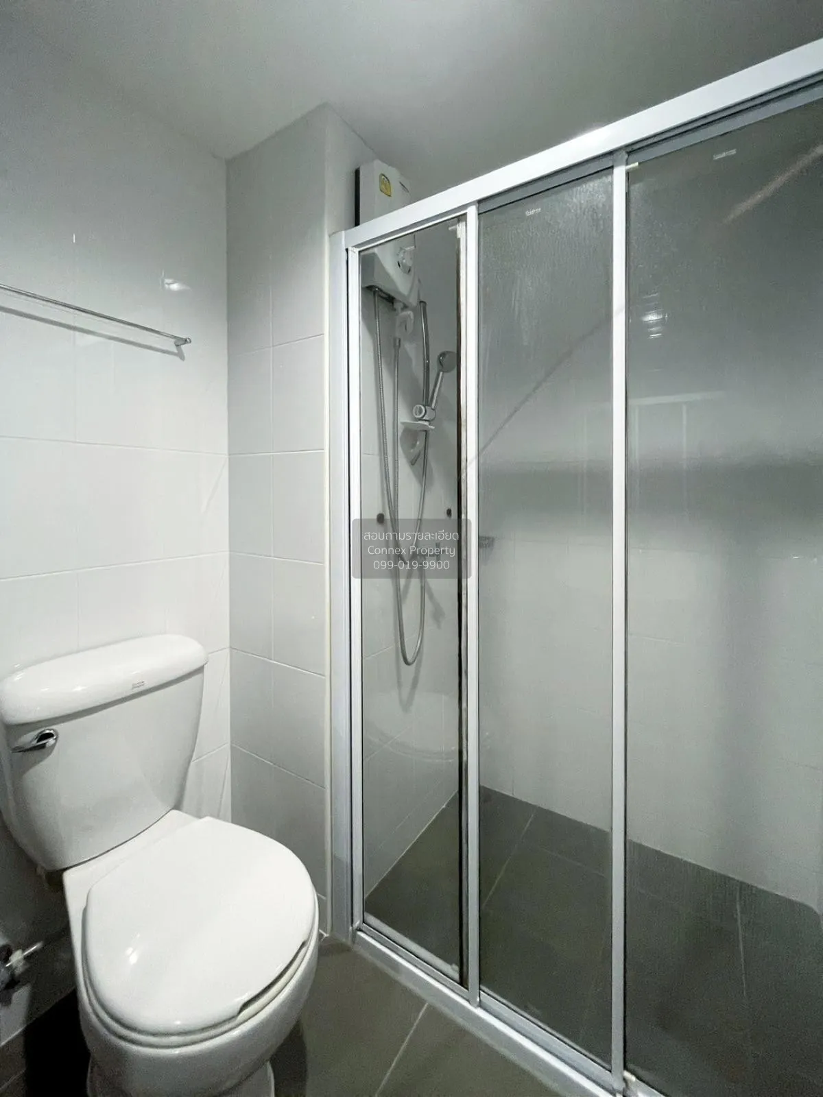 For Sale Condo , Lumpini Condo Town Ramindra – Latplakhao 2 , Anu