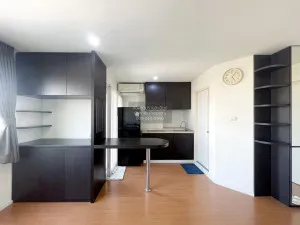 For Sale Condo , Lumpini Condo Town Ramindra – Latplakhao 2 , Anusawari , Bang Khen , Bangkok , CX-122867