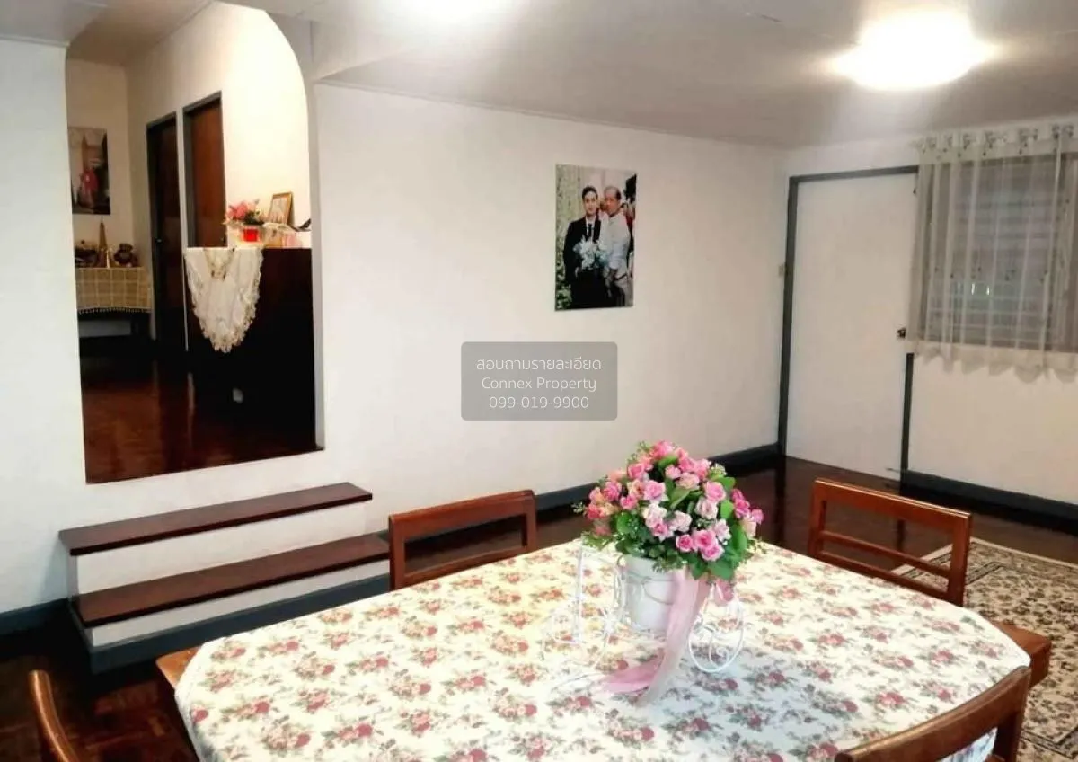 For Sale house  Chaengwattana 34 , Ban Mai , Pak Kret , Nonthabur