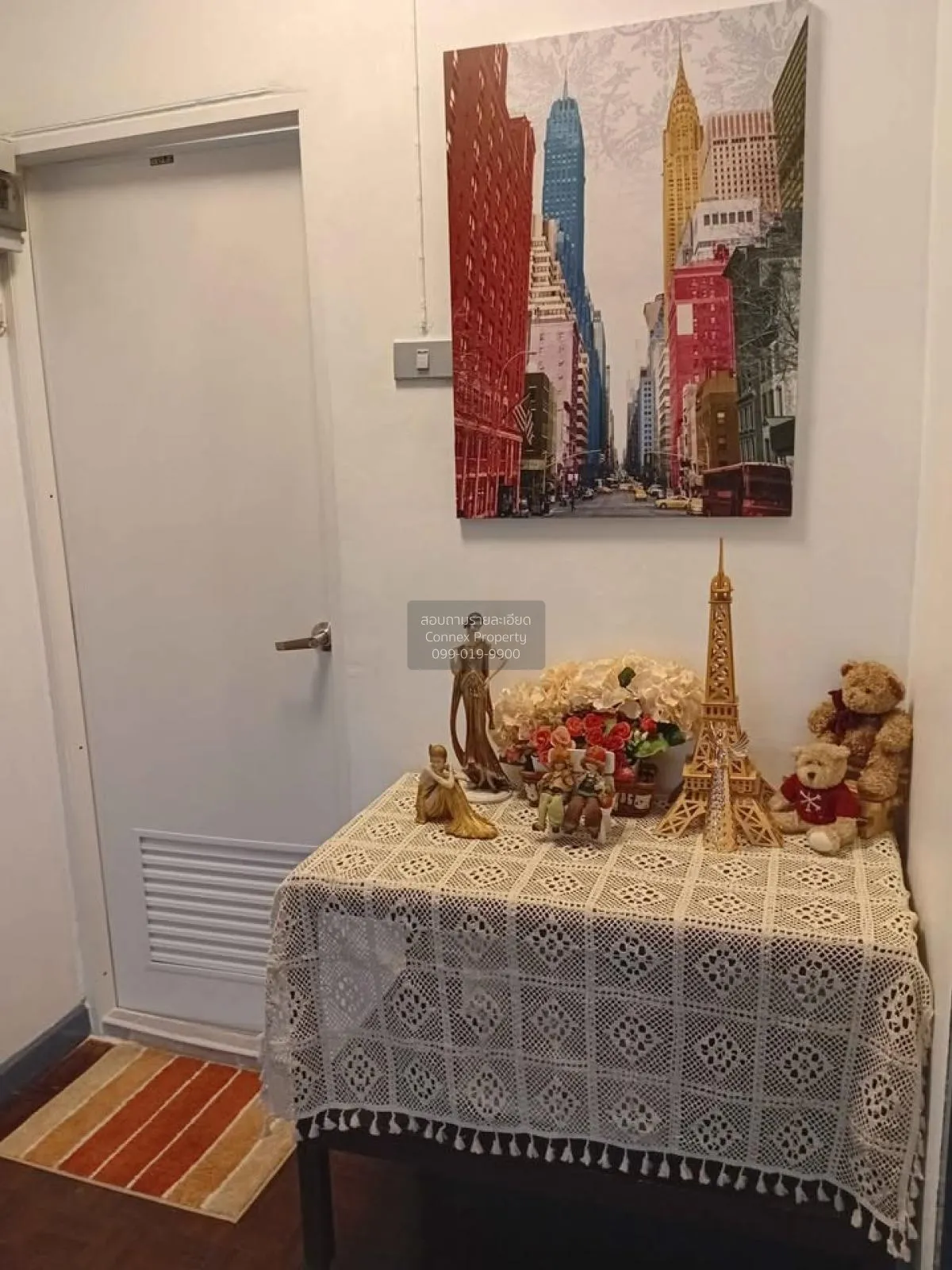 For Sale house  Chaengwattana 34 , Ban Mai , Pak Kret , Nonthabur