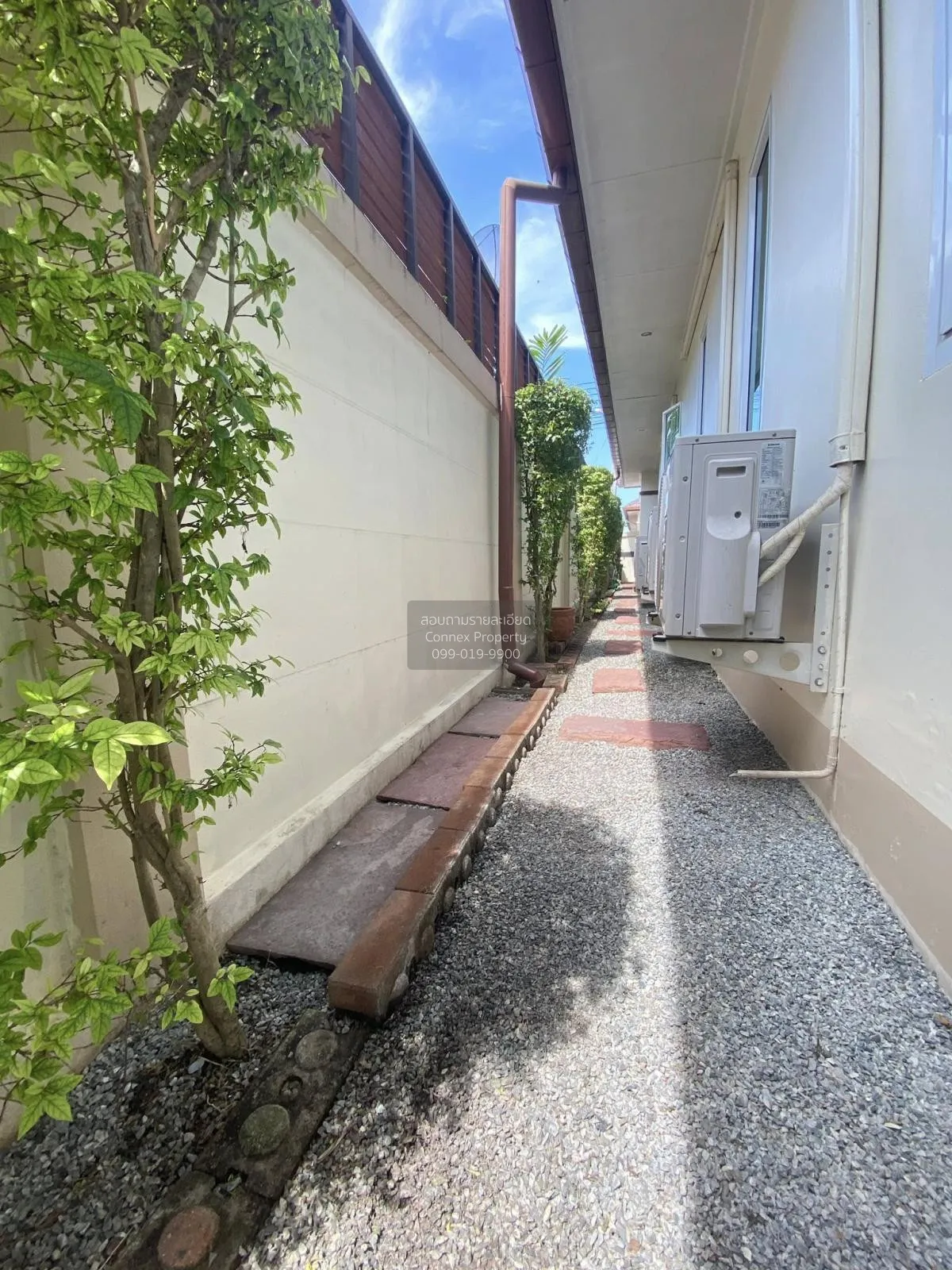 ขายบ้าน  ทรอปิคอล วิลเลจ 2 ห้วยใหญ่ วิวสวย ห้วยใหญ่ บางละมุง ชลบุ