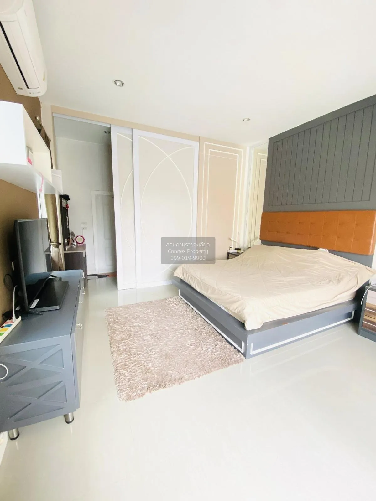 ขายบ้าน  ทรอปิคอล วิลเลจ 2 ห้วยใหญ่ วิวสวย ห้วยใหญ่ บางละมุง ชลบุ