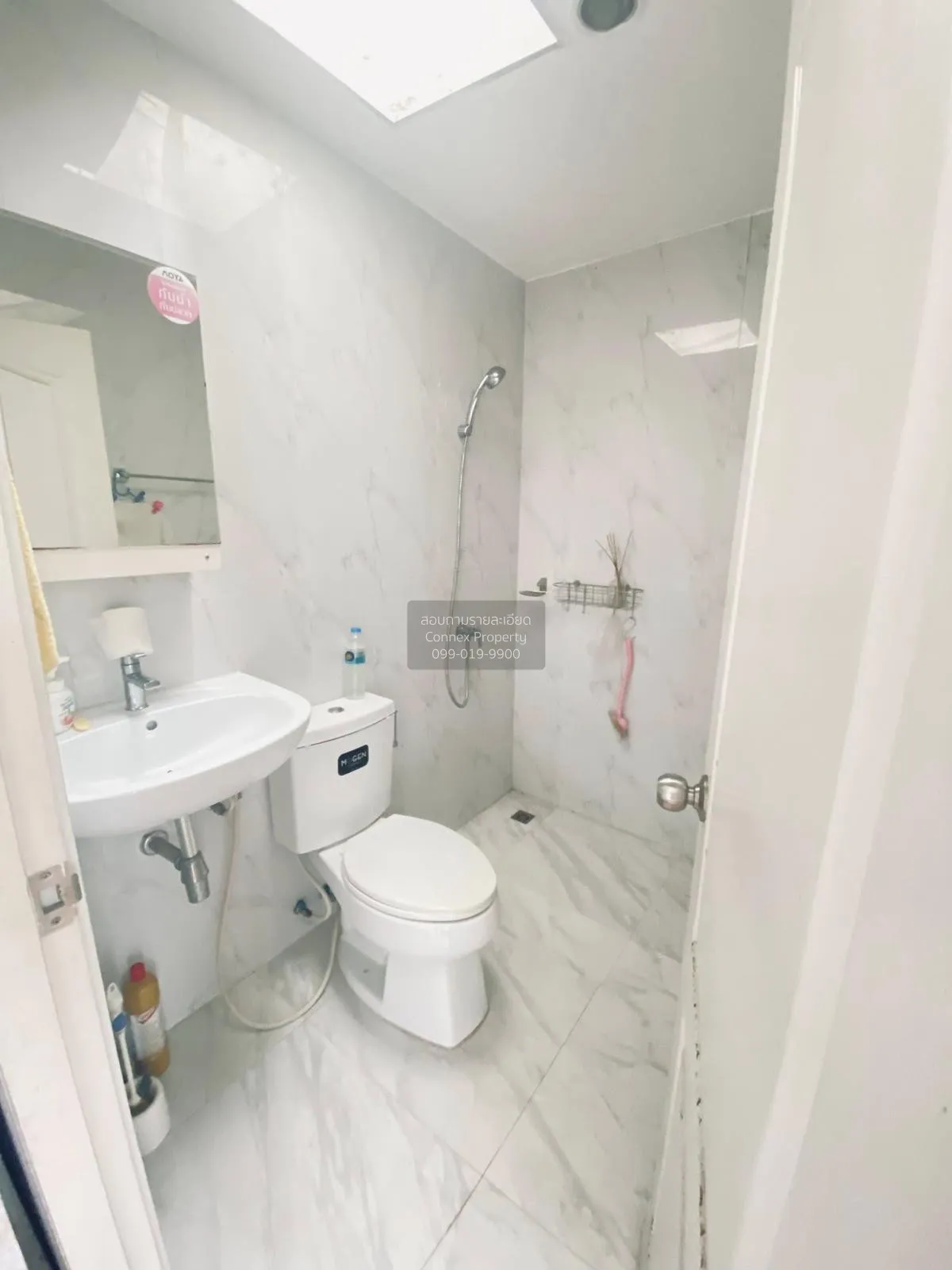 For Sale House , Lanceo Crib Pinklao-Rama 5 , Plai Bang , Bang Kr