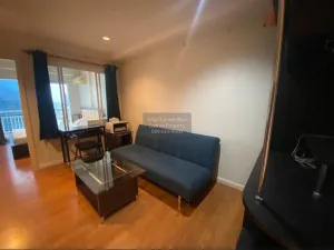 For Rent Condo , Grand Park View Asoke , BTS-Asok , Khlong Toei , Watthana , Bangkok , CX-122879